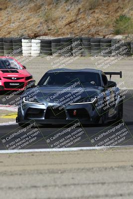 media/Aug-23-2024-Speed Ventures (Fri) [[92f1efc5e7]]/Green/Session 1 (Turn 3)/